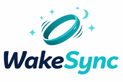 WakeSync
